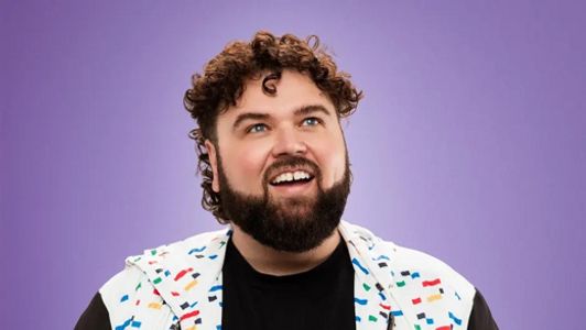 Chris Demos: Chips in the Night