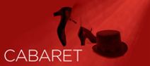 Cabaret