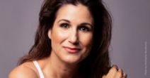 Stephanie J. Block: Returning Home