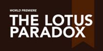 The Lotus Paradox