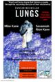 Lungs by Duncan Macmillan in South Carolina