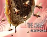 The Apiary in Sarasota