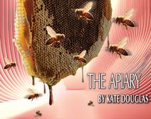 The Apiary