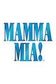 Mama Mia! in Montana