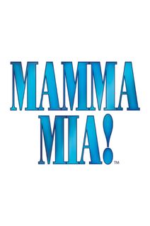 Mama Mia!