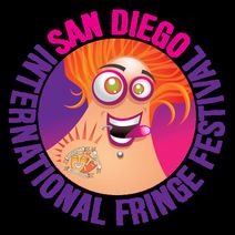 The San Diego International Fringe Festival