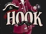 HOOK! A New Family Musical in Ottawa