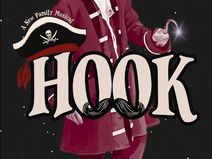 HOOK! A New Family Musical