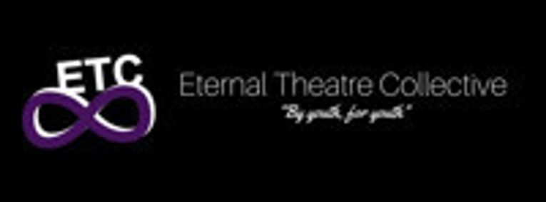 Seven Minutes in Heaven show poster