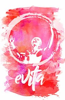 Evita