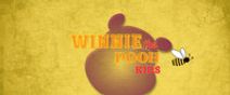 Disney's Winnie The Pooh, KIDS