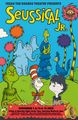 Seussical, Jr. in Michigan