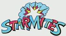 Starmites