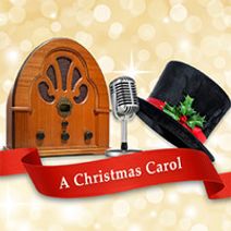 A Christmas Carol