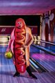 Shopfront Arts Co-op present’s THE FUTURE SHOW, by Shopfront's Senior Ensemble in Australia - Sydney