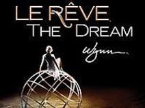 Le Rêve - The Dream