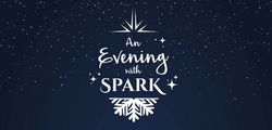 An Evening with SPARK in Minneapolis / St. Paul