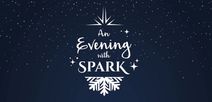 An Evening with SPARK