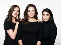 Current Ex Boyfriend Presents: The Secret to Love, Happiness and Other Easily Attainable Dreams