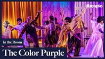 In the Room: The Color Purple