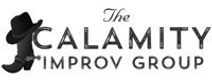 Calamity Improv: The Wild West of Improv Shows
