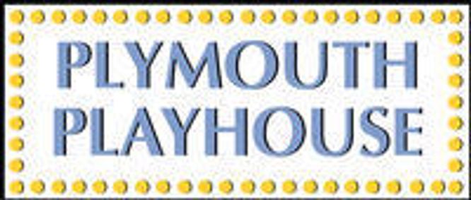 Christmas On The Ranch, A Cowboy Musical show poster