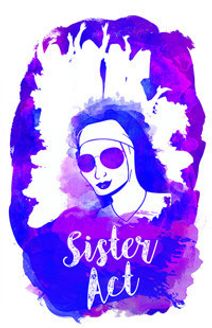 Sister Act