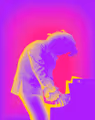 Amadeus in Los Angeles