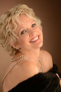 Christine Ebersole