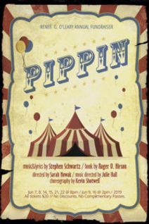 Pippin