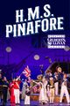 HMS Pinafore in Off-Off-Broadway