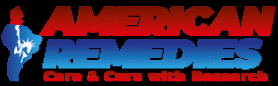 American Remedies show poster