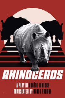Rhinoceros