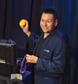 Matt Stanley ♦ Comedy / Mindblowing Magic  in Philadelphia
