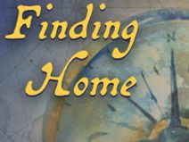 Juana, by Carla Lucero and Alicia Gaspar de Alba