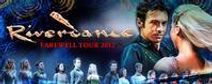 Riverdance - The Farewell Tour