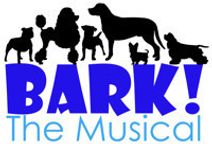 BARK! The Musical - KC Premiere