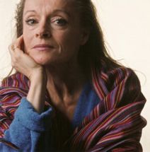 Mark DeGarmo Dance’s DANCE FOR DANCE FOR SOCIAL CHANGE 2023 Honors Christine Dakin with its “Dance Ambassador” Award 2023