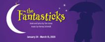 The Fantasticks 