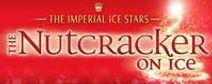 The Nutcracker On Ice