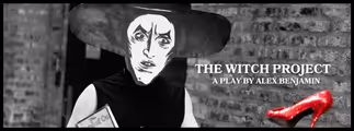 The Witch Project in Chicago