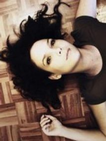 A GIRL CALLED OWL show poster