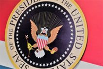 Electile Dysfunction, Hindsight is 2020