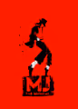 MJ: The Musical in South Carolina