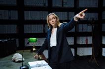 Prima Facie (NT Live)