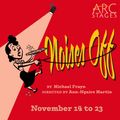 Noises Off in Rockland / Westchester