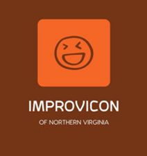 IMPROVICON of Northern Virginia