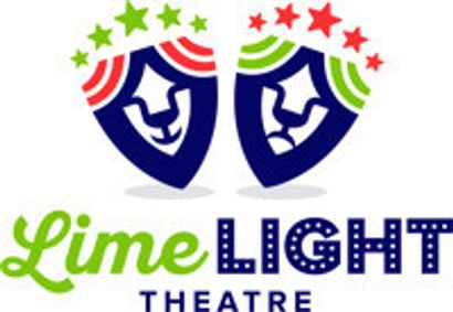 Smoke On The Mountain show poster