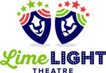 Smoke On The Mountain