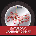 Bob Seger Tribute Band in Chicago